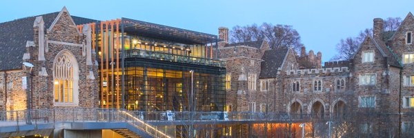 DukeAIHealth Profile Banner