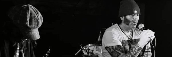 leon_pig Profile Banner