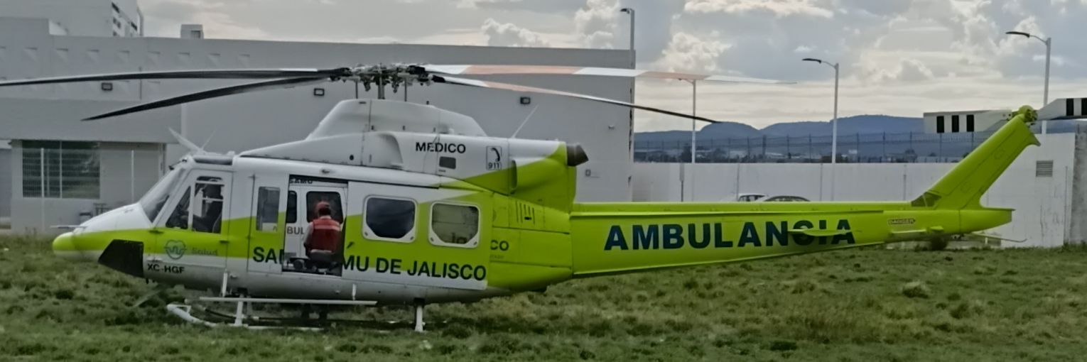 FelipeVelozS's profile banner image