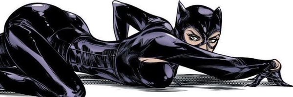 theteaisthiccc Profile Banner