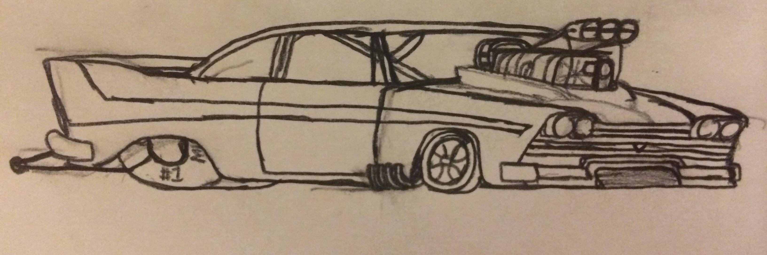 plpeter12's profile banner image