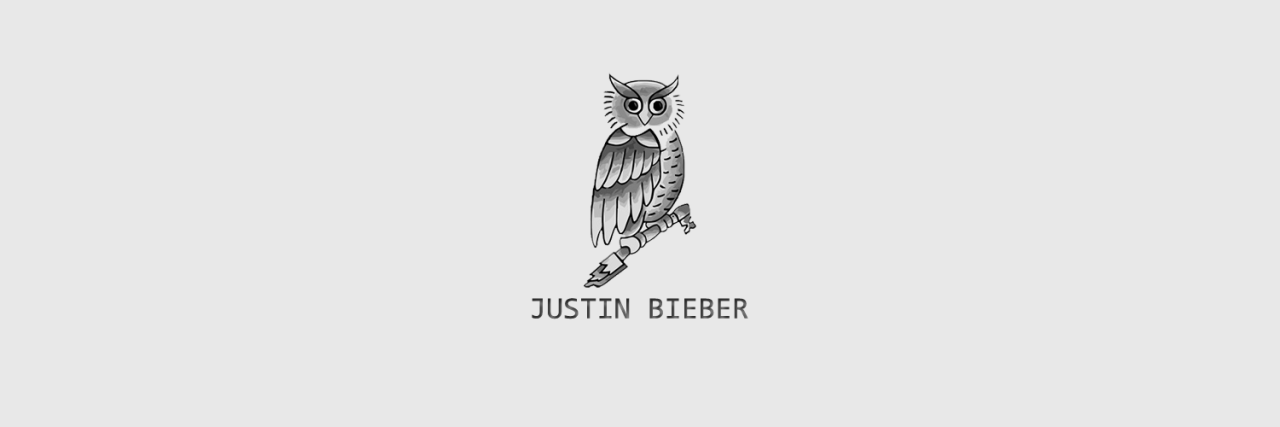 lipsbieb's profile banner image