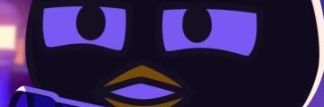 TeamInaho's profile banner image