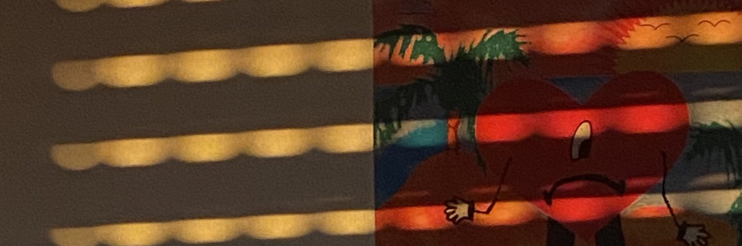 elieli banner