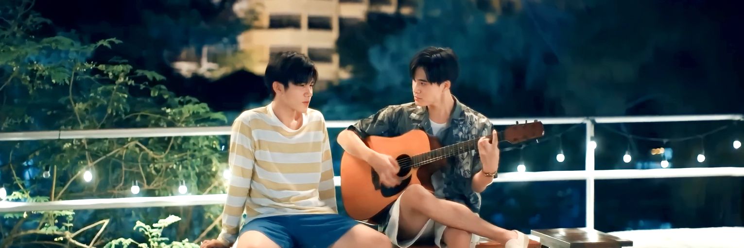 น้อง 4th banner