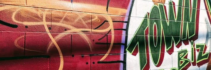 queensusrevenge's profile banner image