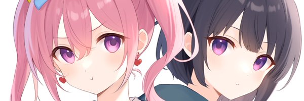 AniPoD_official Profile Banner