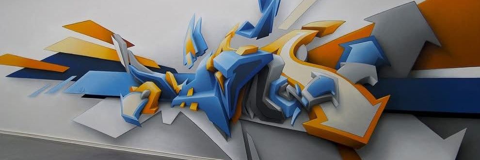B120ER's profile banner image
