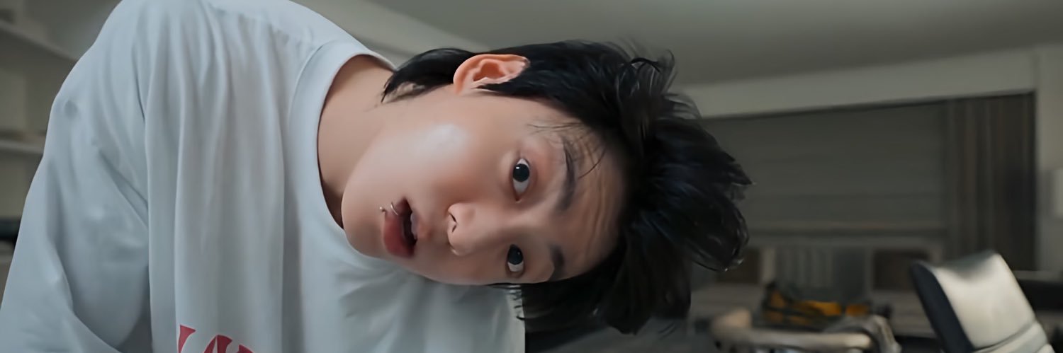 เกาลัดเตง🌰 banner