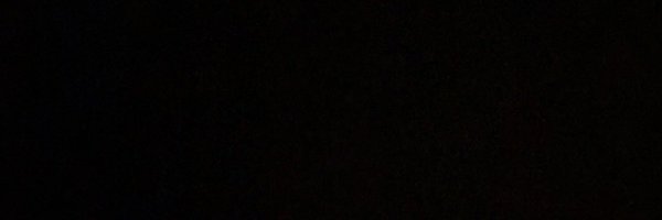 noelike_ Profile Banner