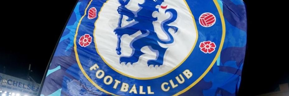 Eiih Hazard banner