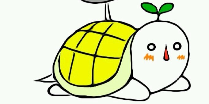 bugi_'s profile banner image