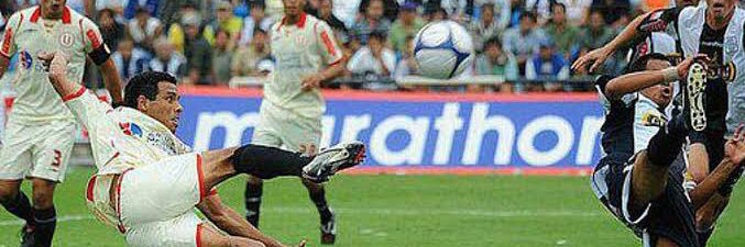 EUtrancuilo's profile banner image