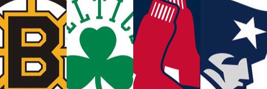 Steve Scheiner banner