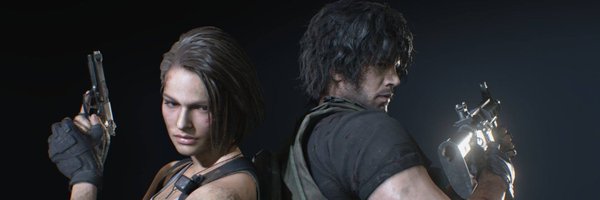 YaKeRu4 Profile Banner