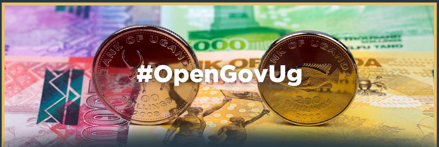 GCIC_Economy's banner