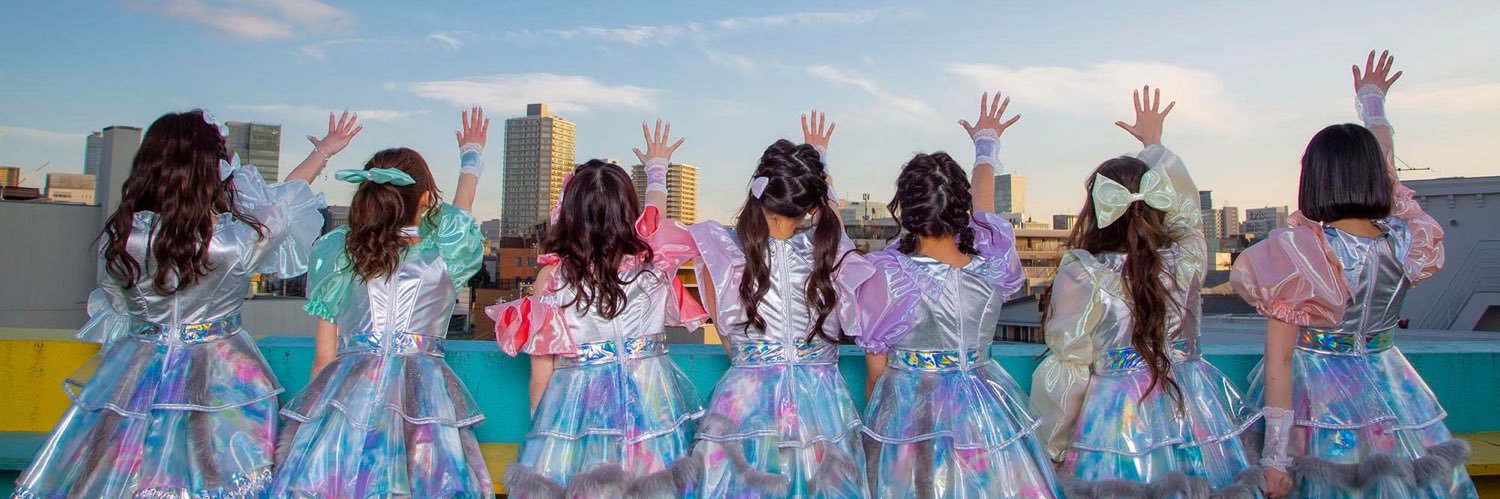 posshi25's profile banner image