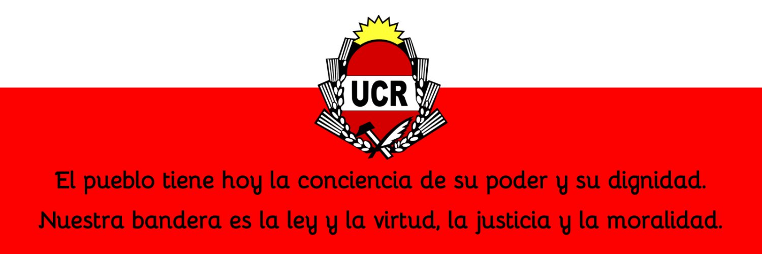 Comite Departamental CR banner