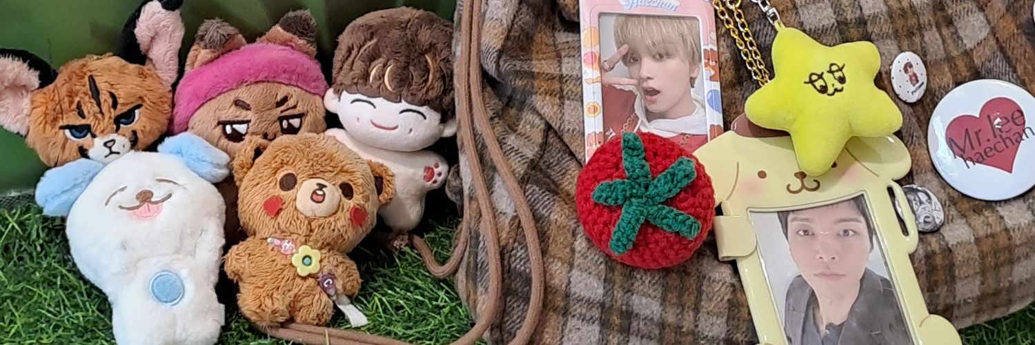 aifm :🍅) banner