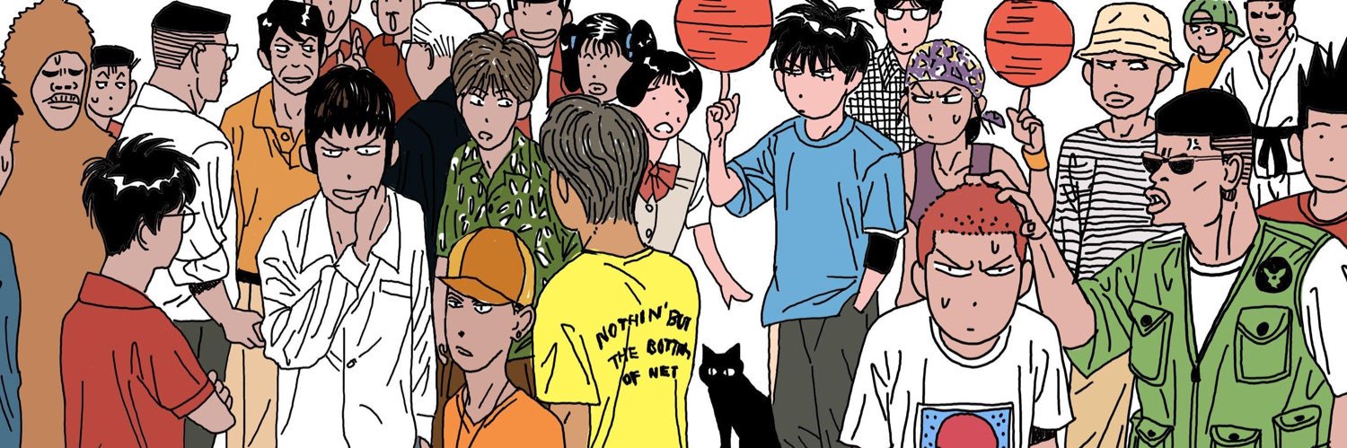 abrilfoos's profile banner image