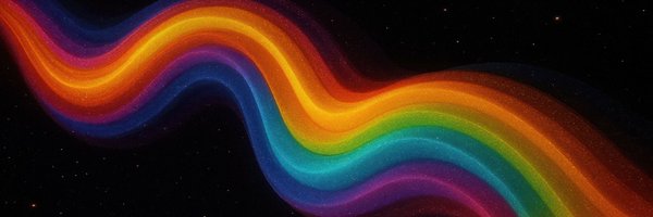 anael_tw Profile Banner