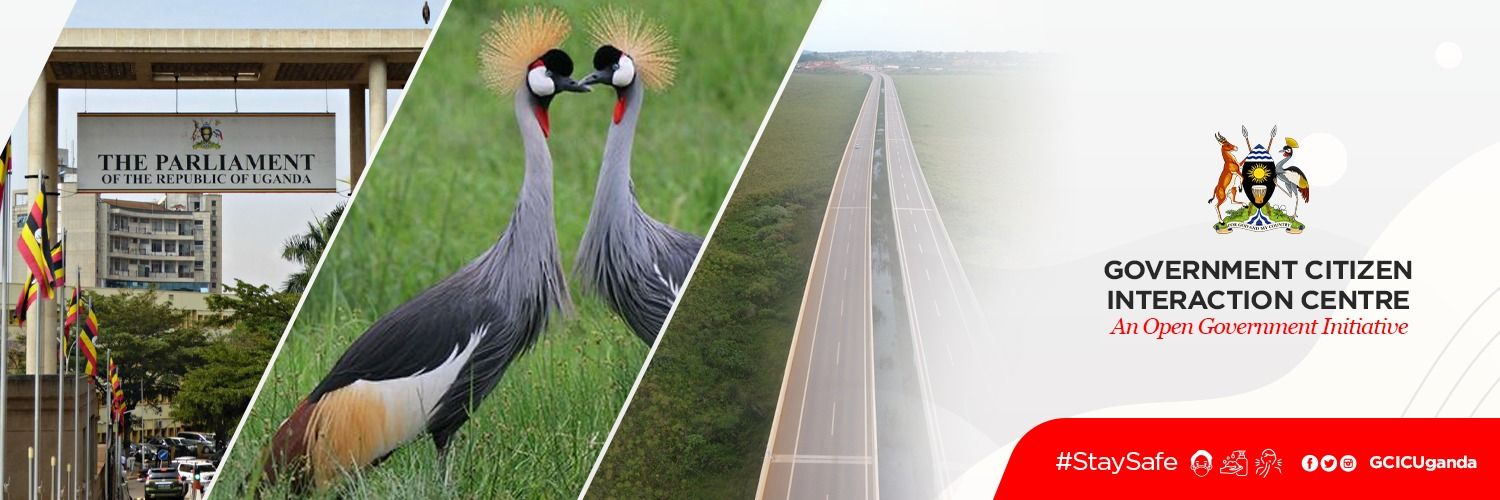GCIC_Infrastructure's banner