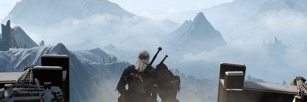 AhmedMhesham12 Profile Banner