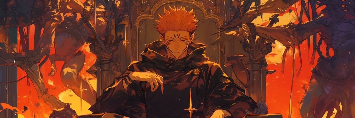 Lord_Permi's profile banner image