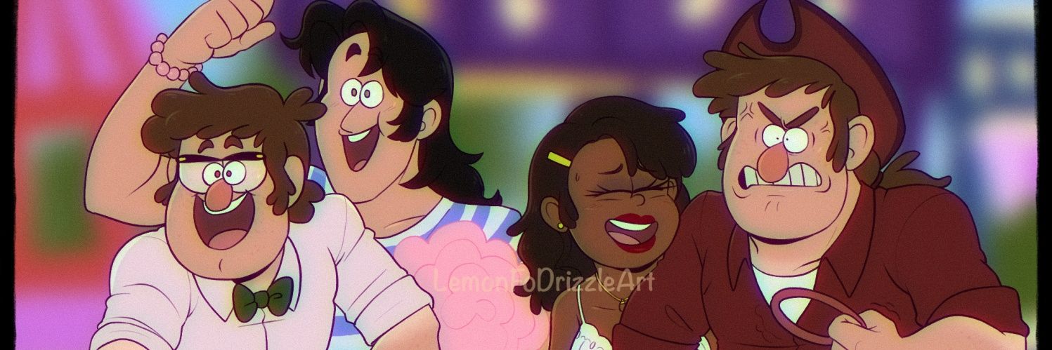 🍋Lemmy🍋 Now at 🦋 banner