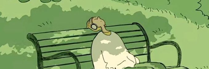 eskape's profile banner image