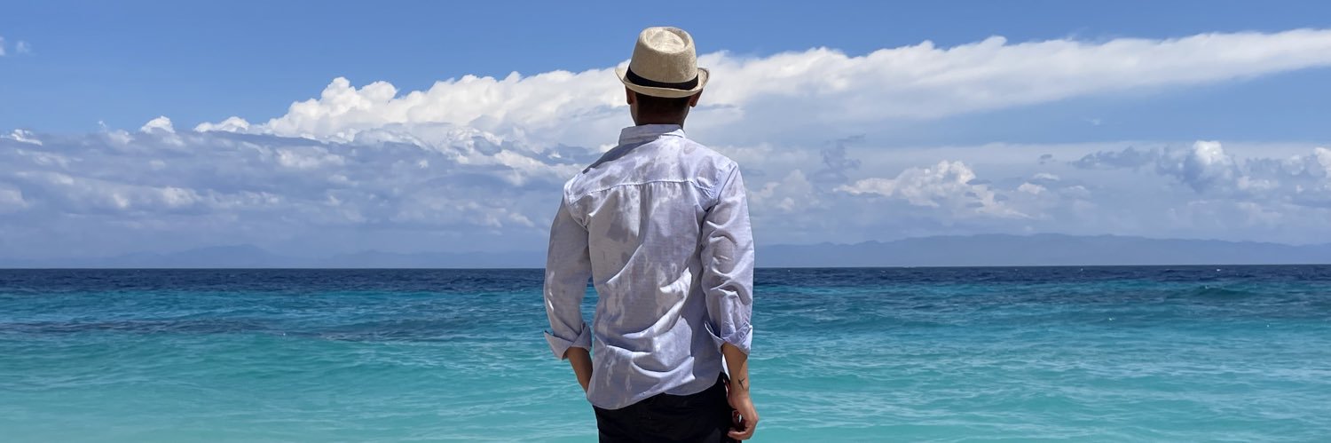 rodelnace's profile banner image