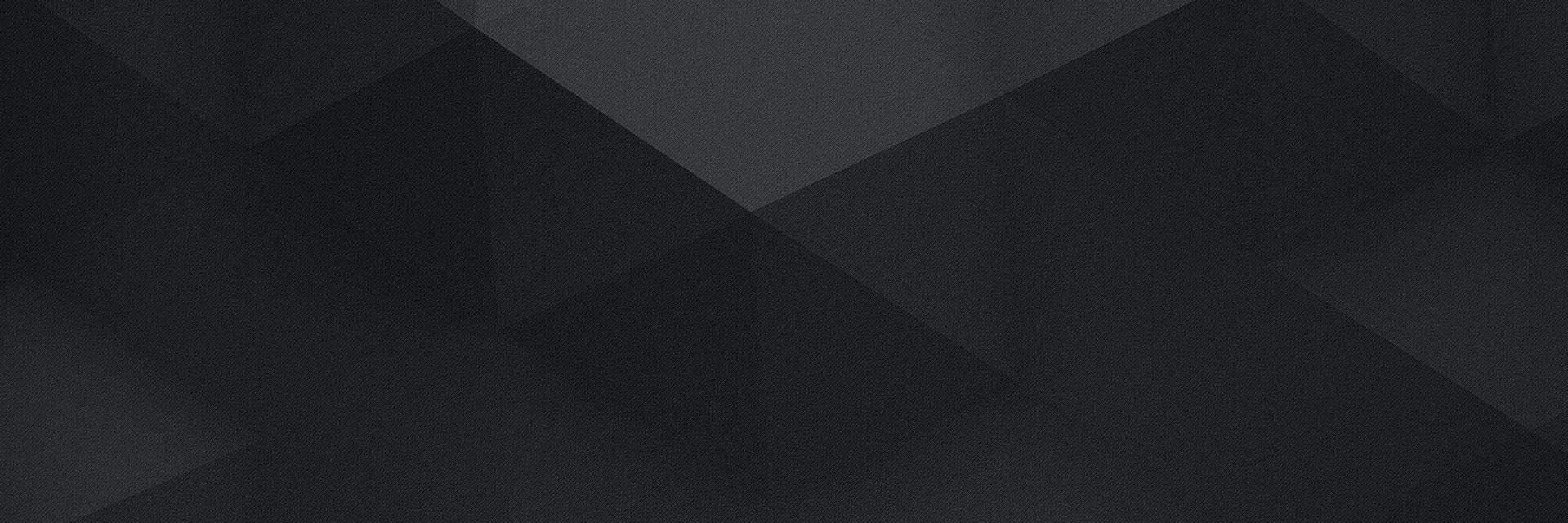 stlmkh's profile banner image