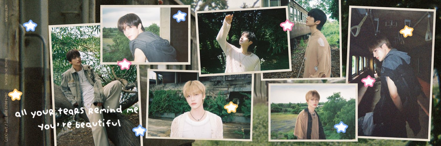 jwishappy's profile banner image