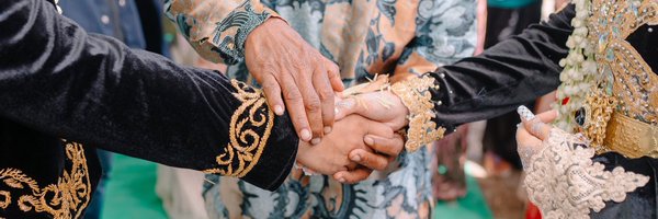 wakacipuy__ Profile Banner