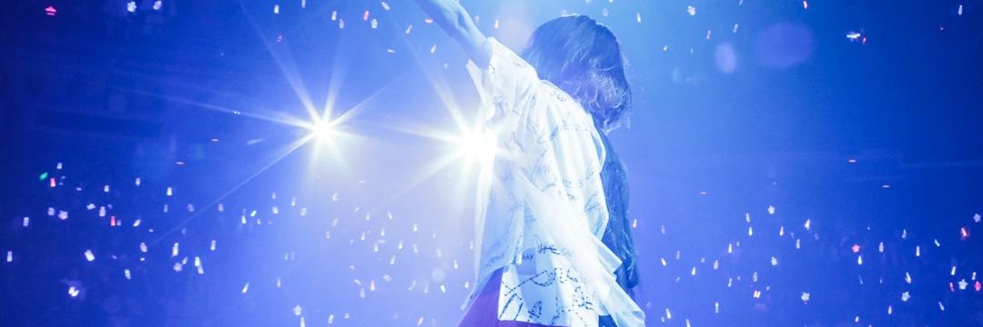ばとなっど banner