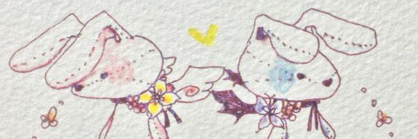 aed_devi Profile Banner
