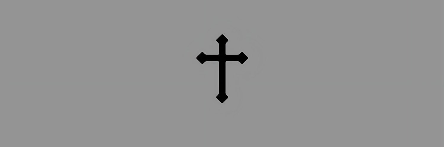 TensenTides's profile banner image