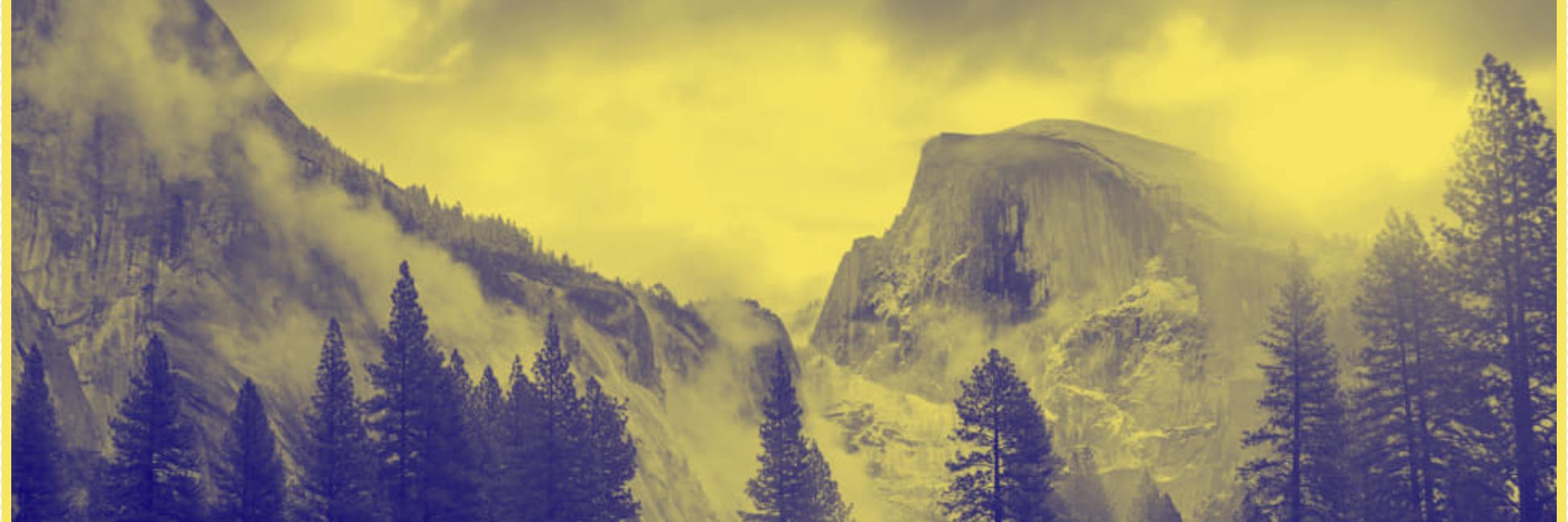 antoinetouzot's profile banner image