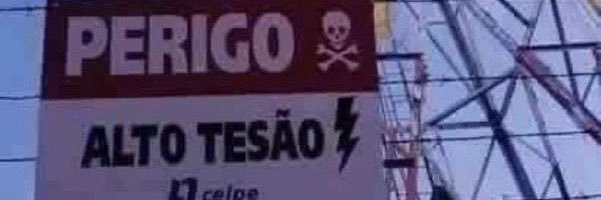 バッドパンダ🐼 banner