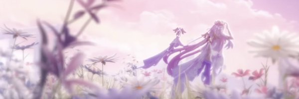 runa_rei Profile Banner