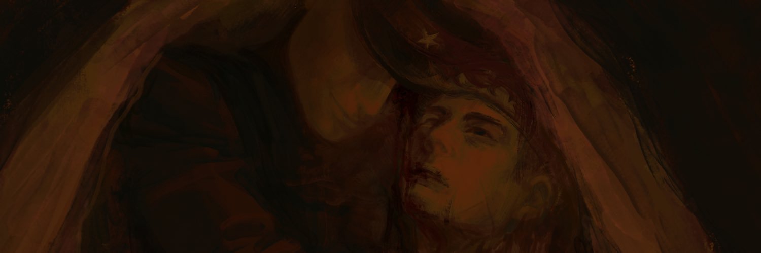 nraevn banner