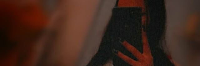lebertorae's profile banner image
