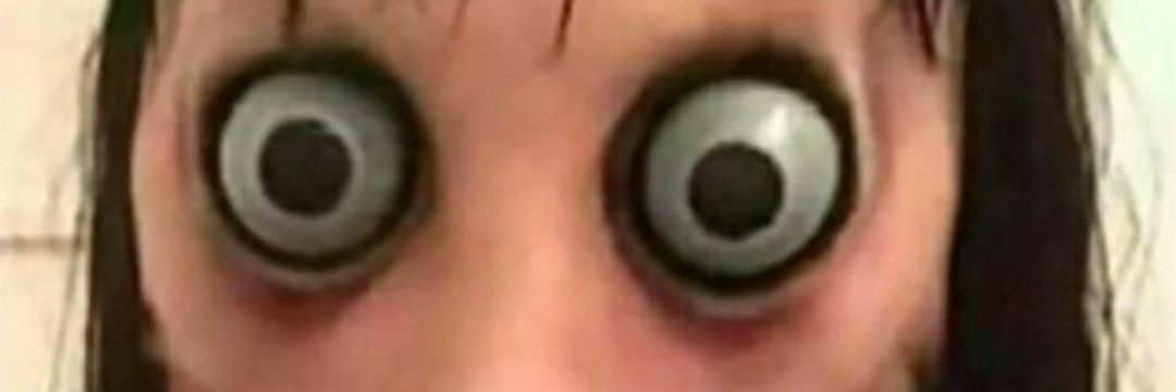 Wowdita's profile banner image