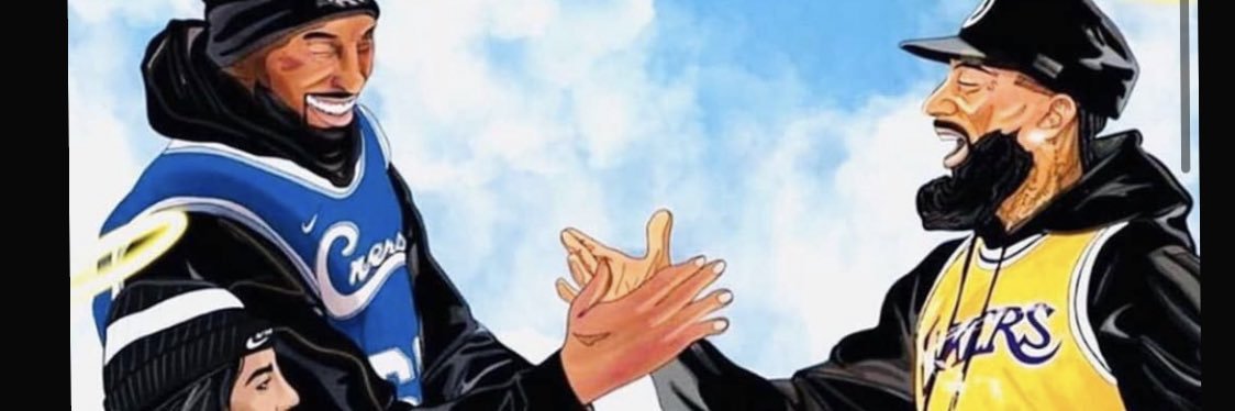 Chick Rhymes banner