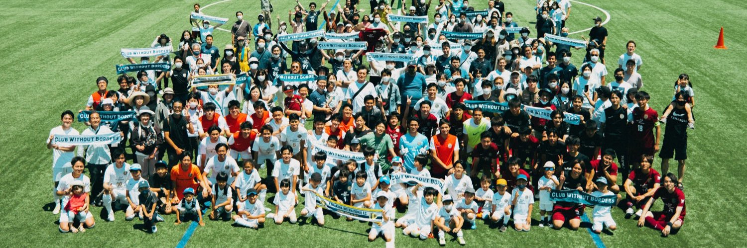silva999fb's profile banner image