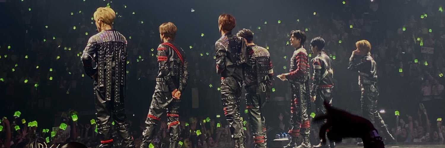 Fantaxx ‼️ banner