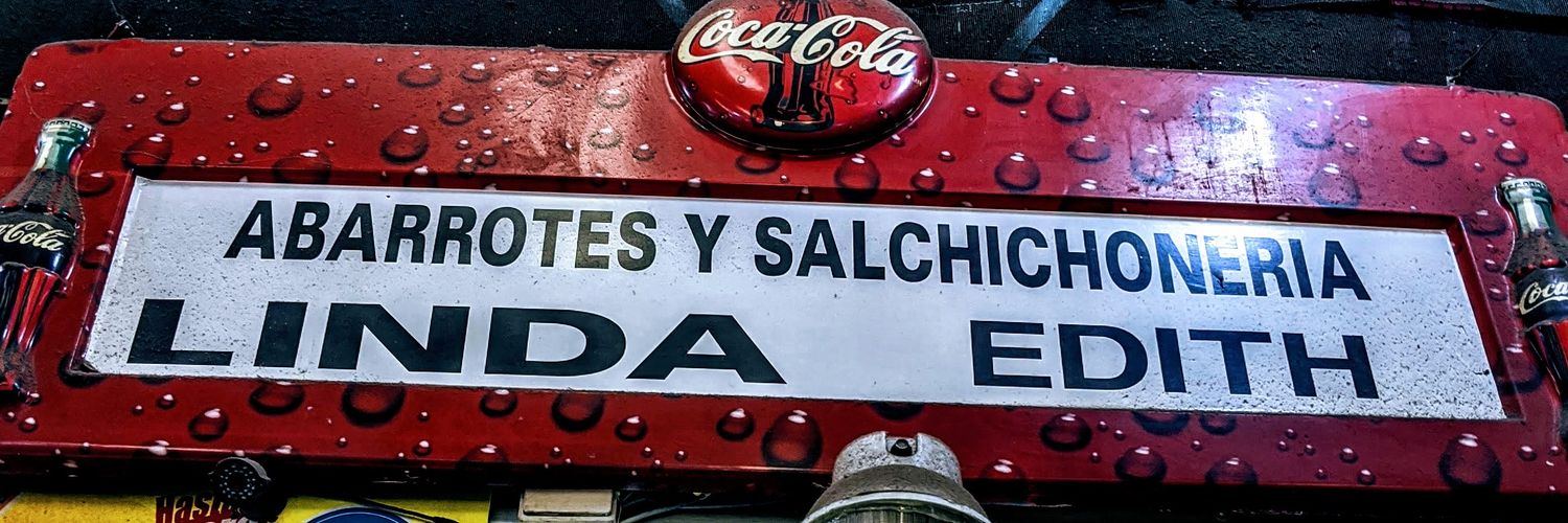 eat_itt's profile banner image