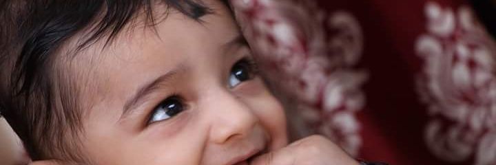 vashistdeepak's profile banner image