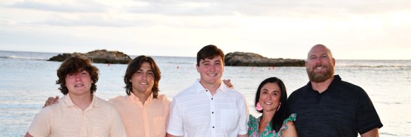 EthanManningOv Profile Banner