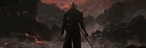httpsjanti's profile banner image